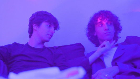 Children of the stars