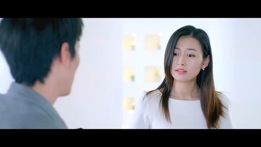 花儿照相馆