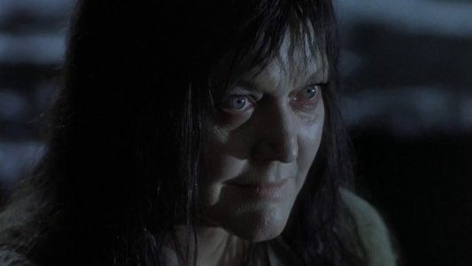 Elektra