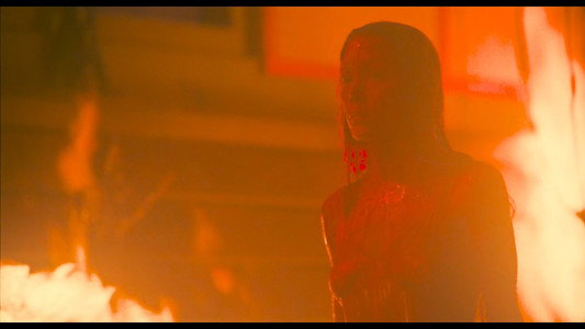Carrie
