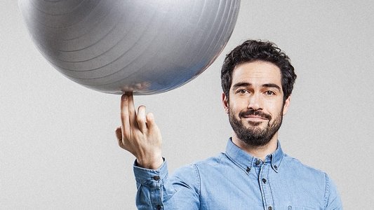 La ciencia de lo absurdo