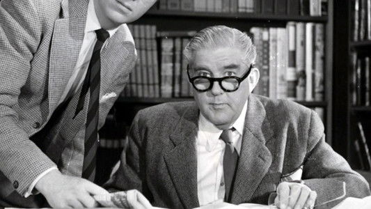 Bruden fra Dragstrup