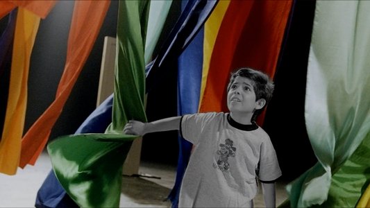 La noche de Mateo