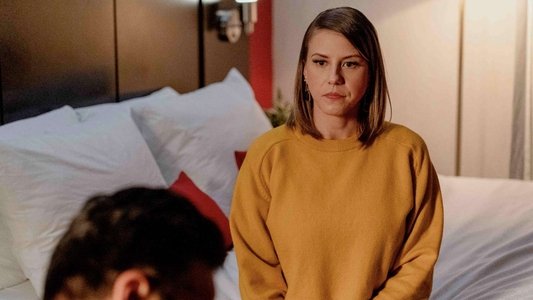 Dateless to Dangerous: My Son's Secret Life