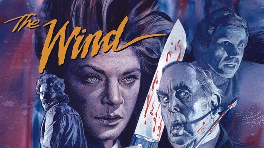 The Wind