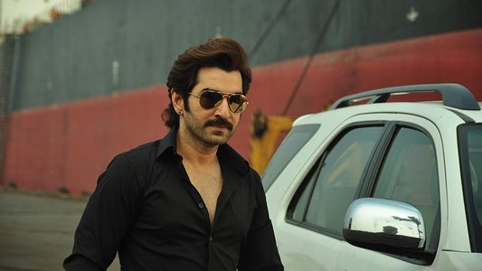 পাওয়ার
