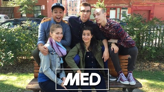 MED