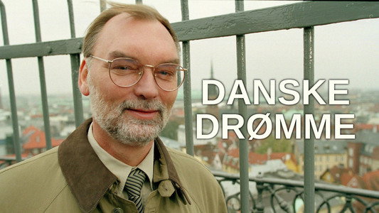 Danske Drømme