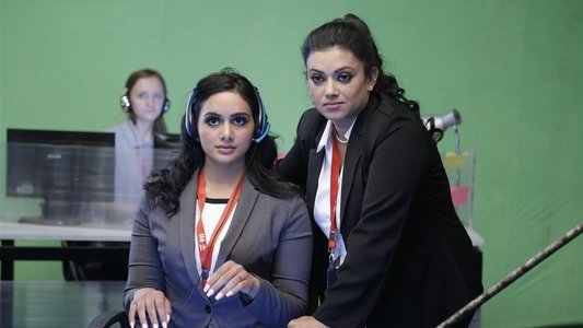 காவியான்