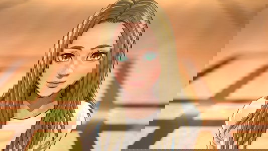 オルタード・カーボン：リスリーブド