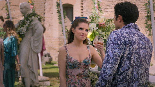 Another Simple Favor