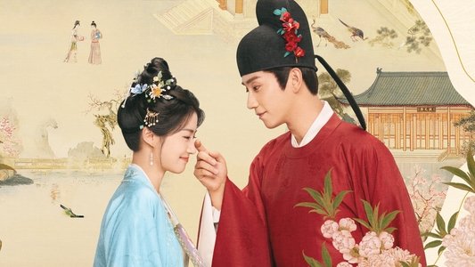 榜上佳婿