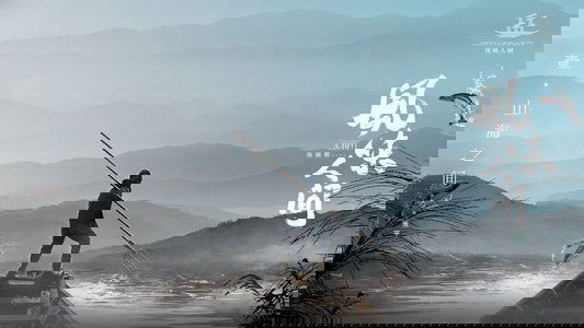 风味人间