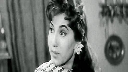 هـ ٣