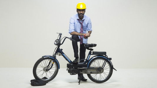 வேலையில்லா பட்டதாரி 2