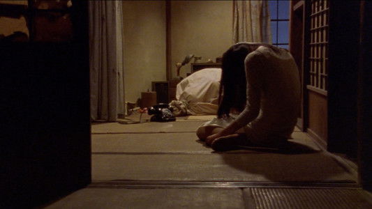 オーディション