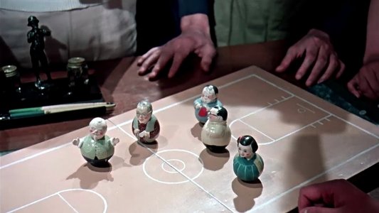 女篮五号