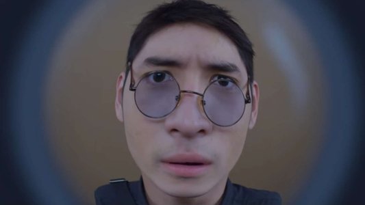 โจ หัวแตงโม