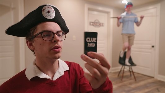 Scroopditilyopoly