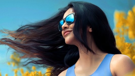 డార్లింగ్