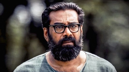മനോരഥങ്ങൾ