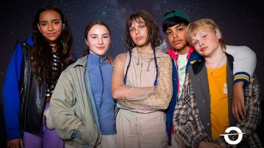 Outer Space