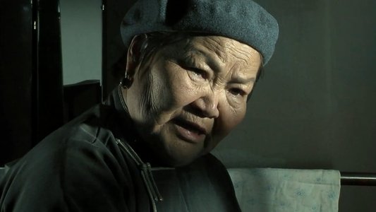 Орхидос