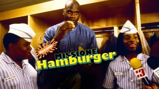Good Burger