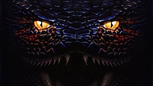 Anaconda