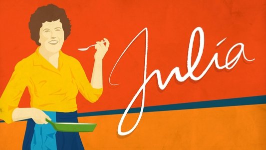 Julia