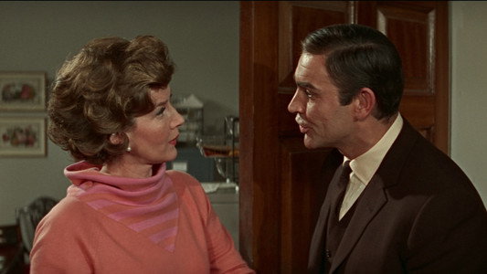 Thunderball