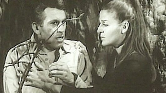 Ο άνθρωπος που γύρισε από τον πόνο