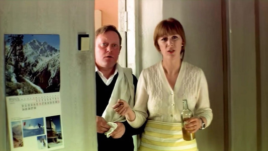 Ключ без права передачи