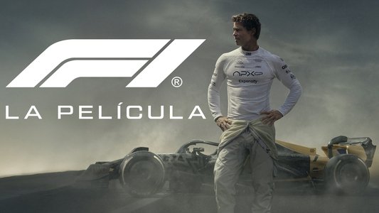 F1