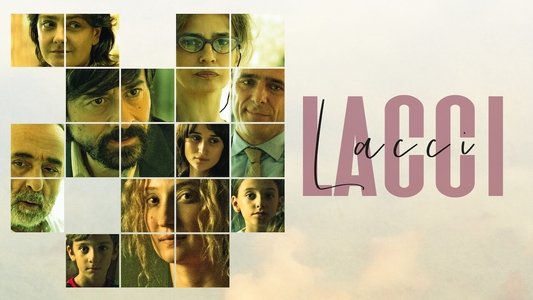 Lacci
