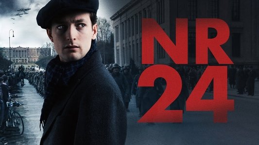 Nr. 24