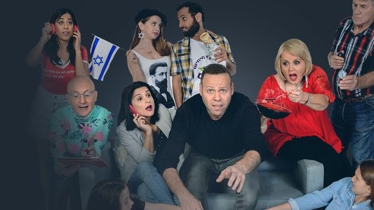 צומת מילר