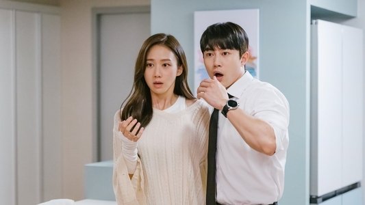 가우스전자