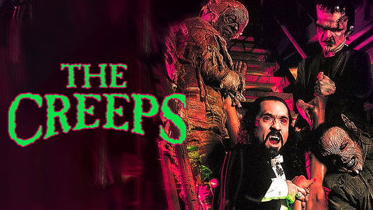The Creeps