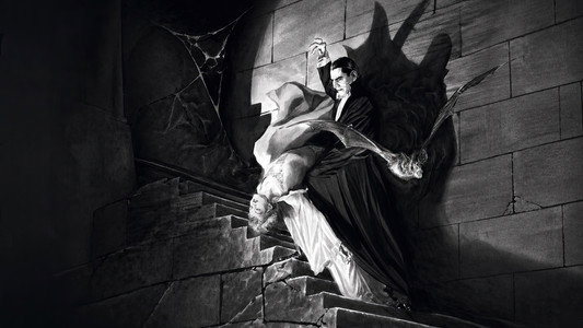 Dracula