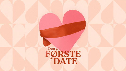 First Dates