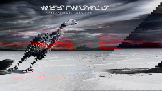 Westworld