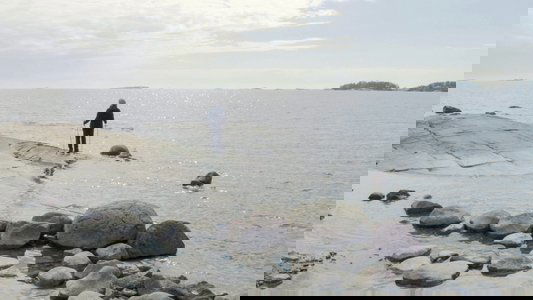 Lauluja rakkaudesta
