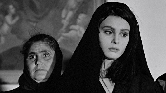 Il demonio