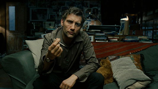Children of Men