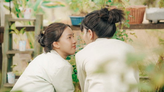 คลั่ง/รัก/นักโทษ