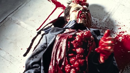 Videodrome