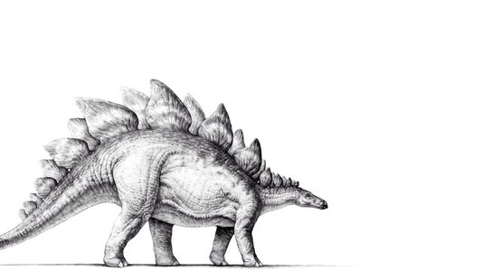The Lost World: Jurassic Park