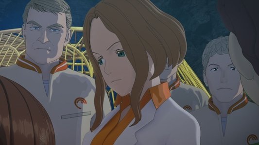 Thumbnail image for The Moon Is a Harsh Mistress