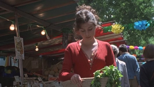 Les Rendez-vous de Paris